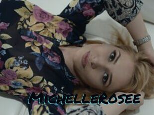 MichelleRosee