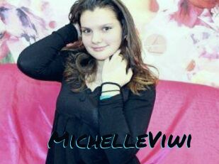MichelleViwi