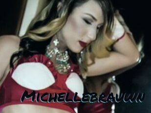 Michelle_brauwn
