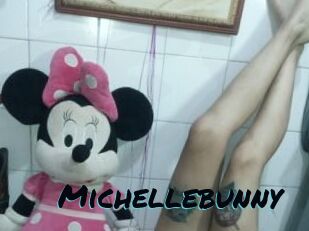 Michellebunny