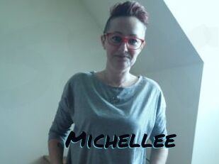 Michellee
