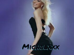Michelxxx