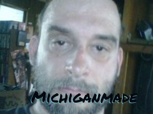 Michiganmade