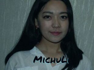 MichuLi Sexties
