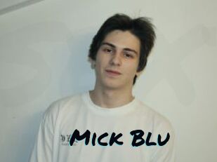 Mick_Blu Sexties