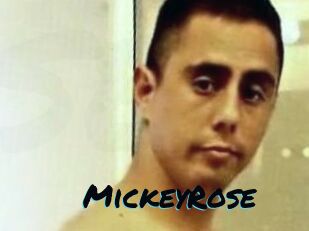 Mickey_Rose