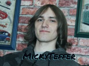 MickyTeffer