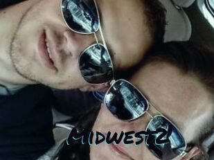 Midwest2