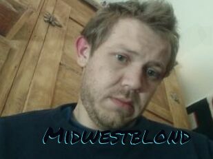 Midwestblond