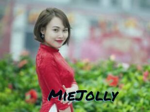 MieJolly