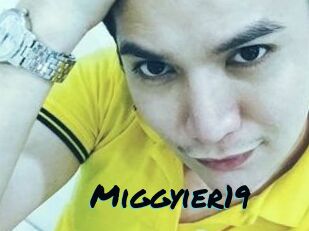 Miggyier19