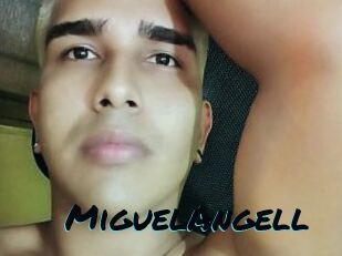 MiguelAngell
