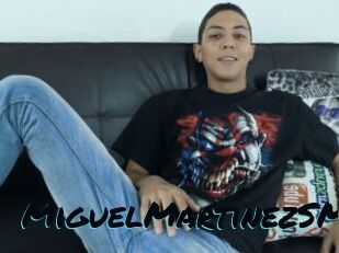 MiguelMartinezSM