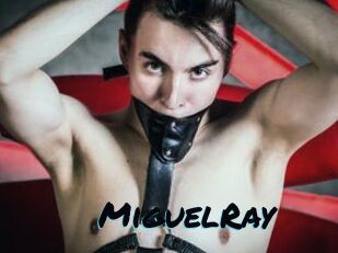 MiguelRay