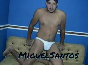 MiguelSantos