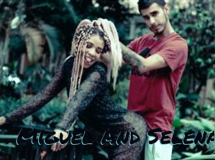 Miguel_And_Selena