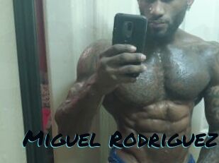 Miguel_Rodriguez