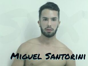Miguel_Santorini