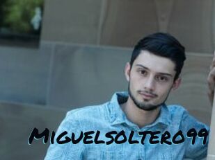 Miguelsoltero99