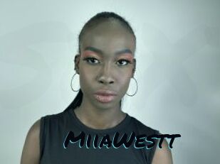 MiiaWestt