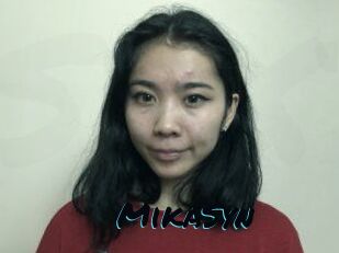 MikaSyn