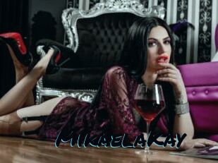 MikaelaKay