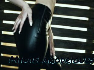 MikaelaRodrigues