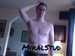 MikalStud