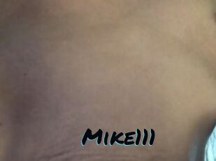 Mike111