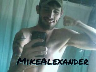 Mike_Alexander