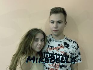 MikeBella