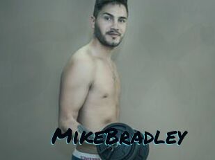 MikeBradley