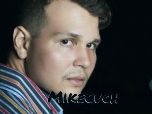 MikeCuch