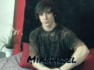 MikeDiesel