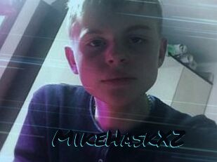 MikeHaskXZ