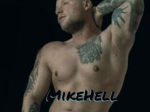 MikeHell