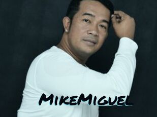MikeMiguel
