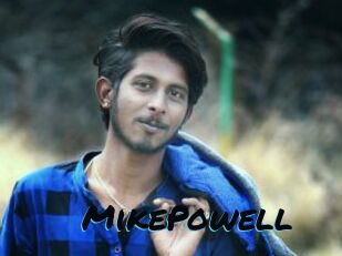 MikePowell