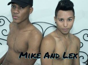 Mike_And_Lex