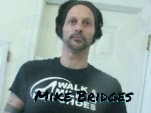 Mike_Bridges