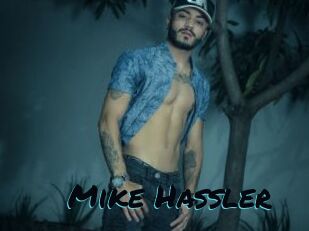 Mike_Hassler
