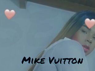 Mike_Vuitton
