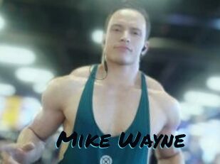 Mike_Wayne