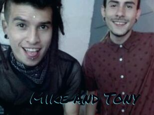 Mike_and_Tony