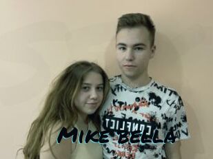 Mike_bella