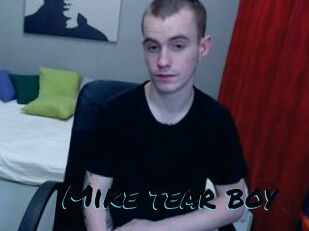 Mike_tear_boy
