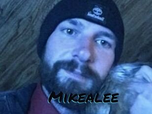 Mikealee