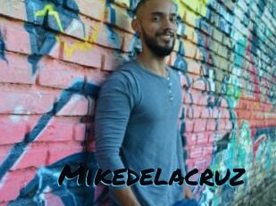 Mikedelacruz