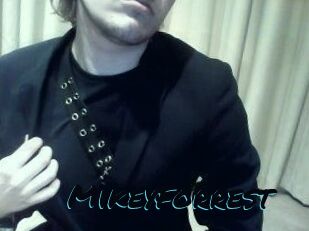 Mikey_Forrest