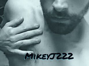 MikeyJ222